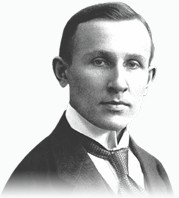 【博朗/BRAUN品牌故事】博朗/BRAUN品牌介紹品牌logo設(shè)計欣賞(圖5)