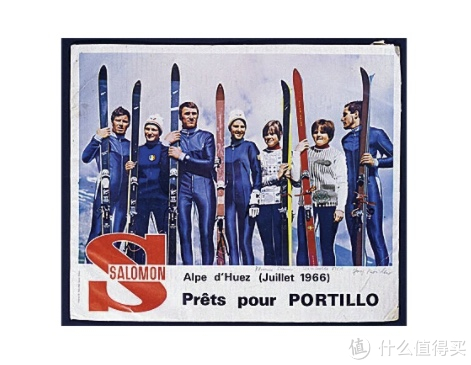 【薩洛蒙/salomon品牌故事】薩洛蒙/salomon品牌介紹品牌logo設(shè)計(jì)欣賞(圖1) 【薩洛蒙/salomon品牌故事】薩洛蒙/salomon品牌介紹品牌logo設(shè)計(jì)欣賞(圖1)