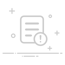 【vieruodis品牌故事】vieruodis品牌介紹品牌logo設(shè)計(jì)欣賞(圖1)