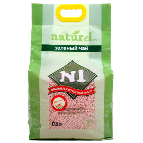 寵物貓砂包裝設計銷售排名(圖4)