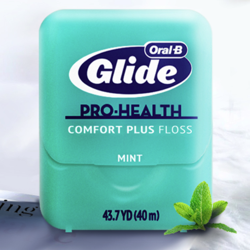 牙線包裝盒如何設(shè)計(jì)(圖1) 牙線包裝盒如何設(shè)計(jì)(圖1)