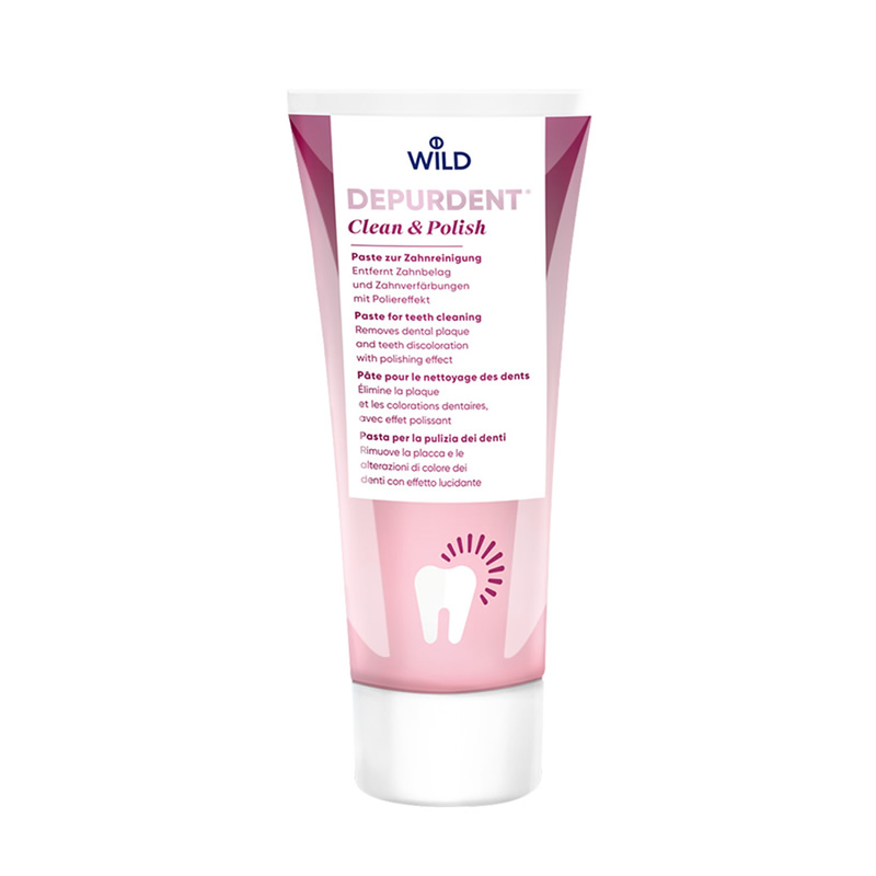 去漬牙膏包裝設(shè)計作品欣賞(圖1) 去漬牙膏包裝設(shè)計作品欣賞(圖1)