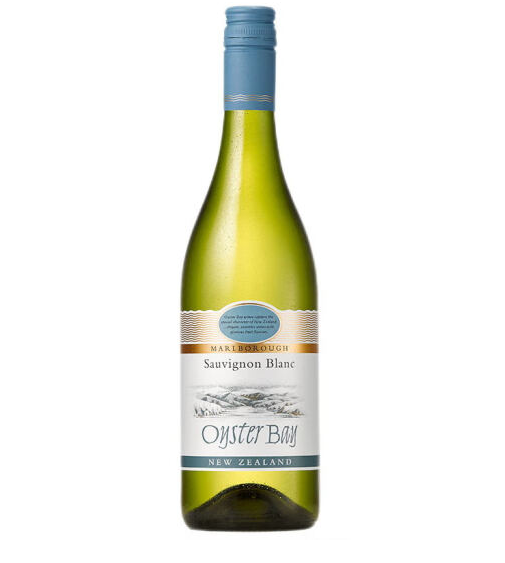 干白葡萄酒包裝設(shè)計(jì)作品欣賞(圖1) 干白葡萄酒包裝設(shè)計(jì)作品欣賞(圖1)