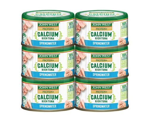 金槍魚(yú)罐頭包裝設(shè)計(jì)作品欣賞(圖1) 金槍魚(yú)罐頭包裝設(shè)計(jì)作品欣賞(圖1)