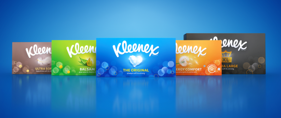 紙巾包裝盒如何設(shè)計(jì)(圖1)