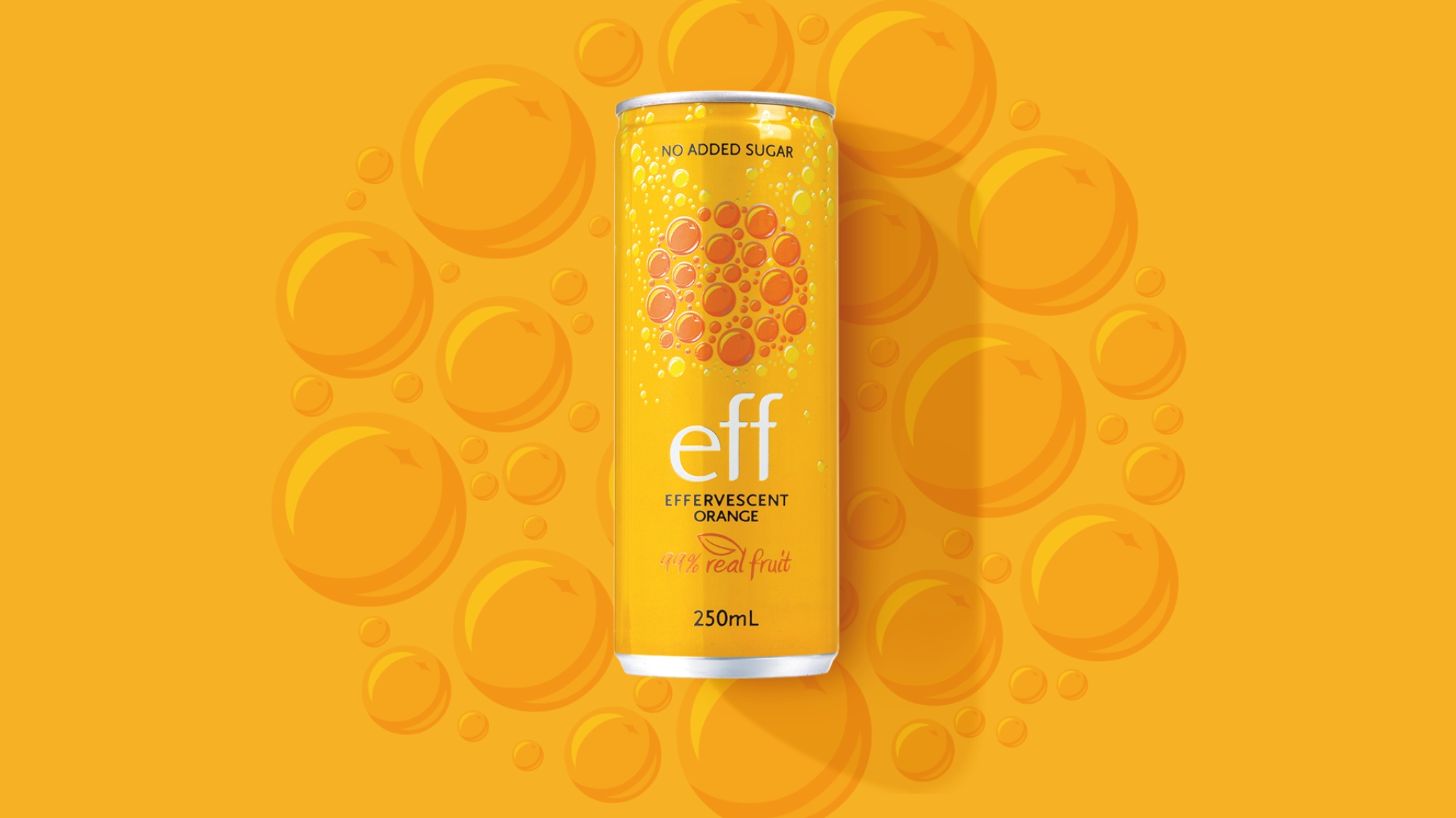 氣泡橙汁包裝設(shè)計(jì)要求有哪些(圖1)