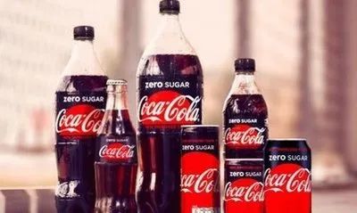 策略師趙永欣:大單品成就老大(圖2) 四喜:大單品成就老大(圖1)