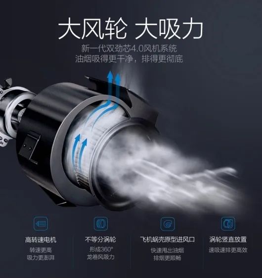 四喜：大單品成就大品牌(圖3)