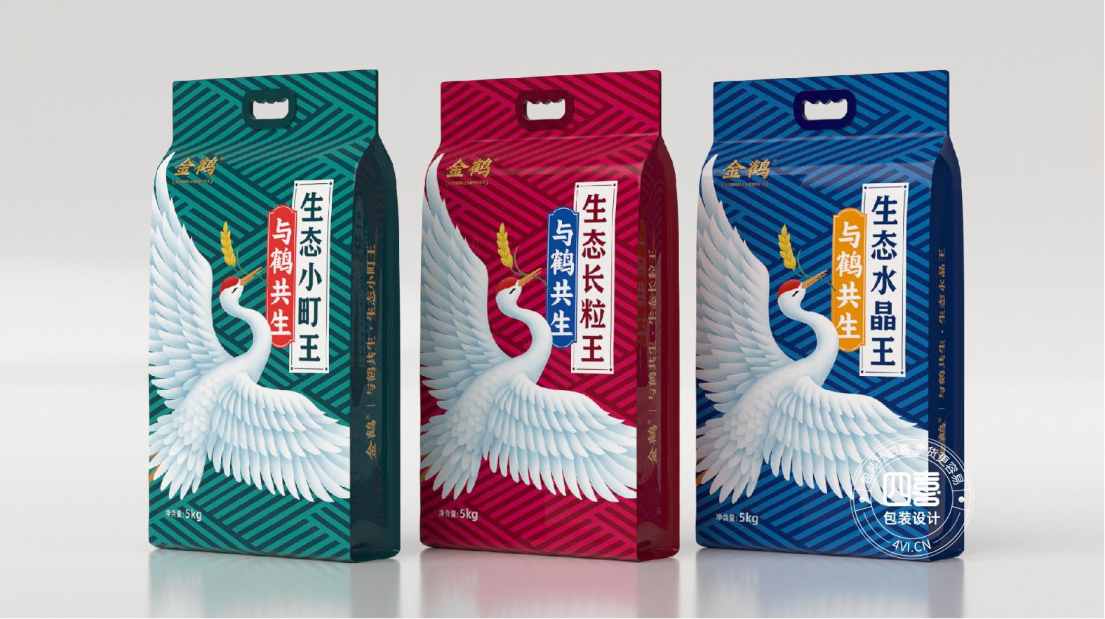 藥品包裝設(shè)計的未來趨勢有哪些？看看來賓藥品的前瞻布局！(圖1)