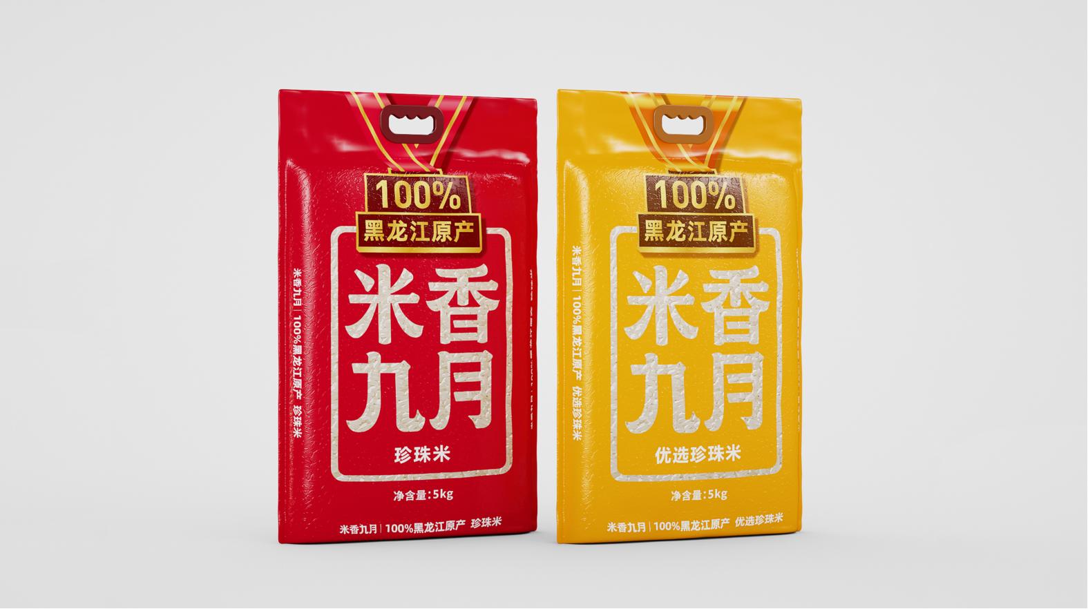 大膽創(chuàng)新！看來(lái)賓白酒包裝設(shè)計(jì)如何炫出時(shí)尚范兒(圖1)