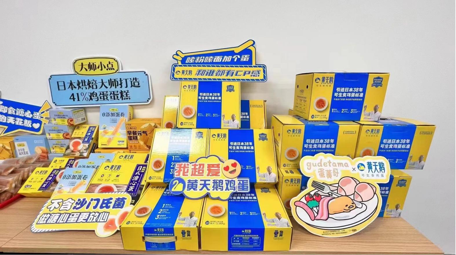 珍藏之選！漯河白酒包裝設(shè)計(jì)，彰顯稀有與尊貴的獨(dú)特魅力！(圖1)