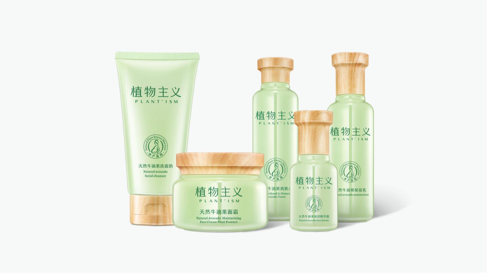 深度解析呂梁白酒包裝設(shè)計(jì)：如何滿足消費(fèi)者需求？(圖1)