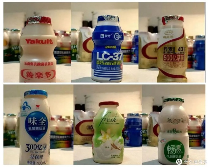 四喜：品牌有五力，賣貨更容易(圖9)