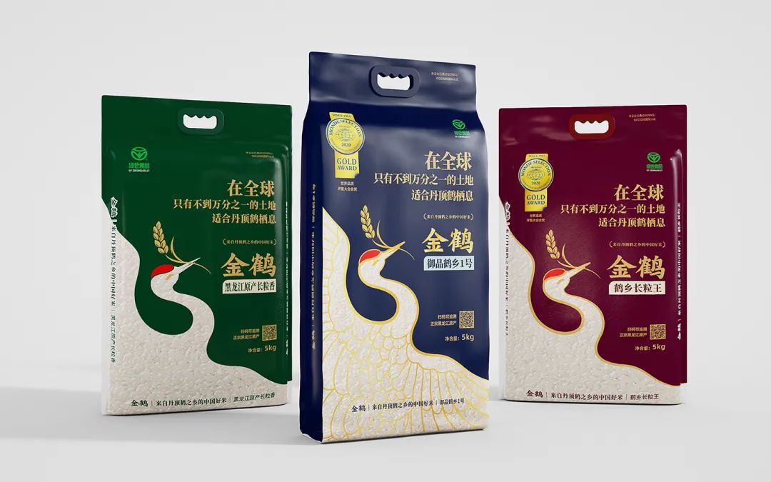 四喜：農(nóng)產(chǎn)品品牌很難做出差異？從產(chǎn)地入手發(fā)掘根本差異！(圖5)