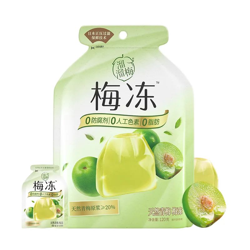 四喜：起步就做老大(圖7)