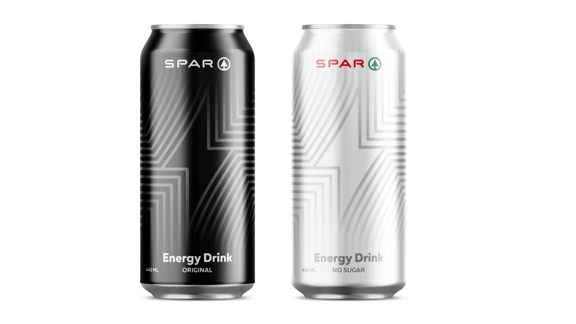 有競爭力的能量飲料包裝罐設(shè)計欣賞(圖1) 有競爭力的能量飲料包裝罐設(shè)計欣賞(圖1)