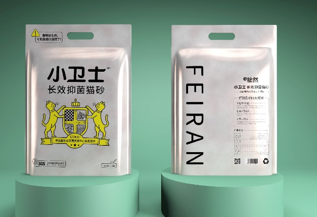 四喜：搞定品類(lèi)，才能玩轉(zhuǎn)品牌！(圖6)