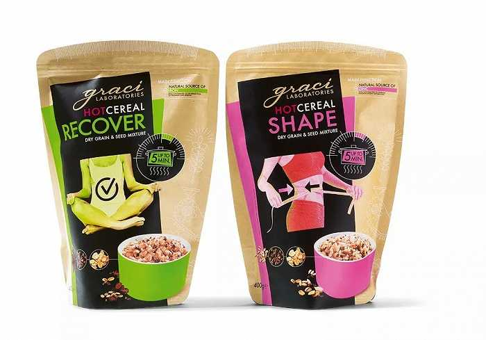 四喜：包裝上有十多個賣貨機關，你使用過幾個？(圖12)