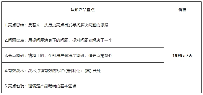 四喜：從0-1月銷超百萬的產(chǎn)品，如何包裝？(圖3)