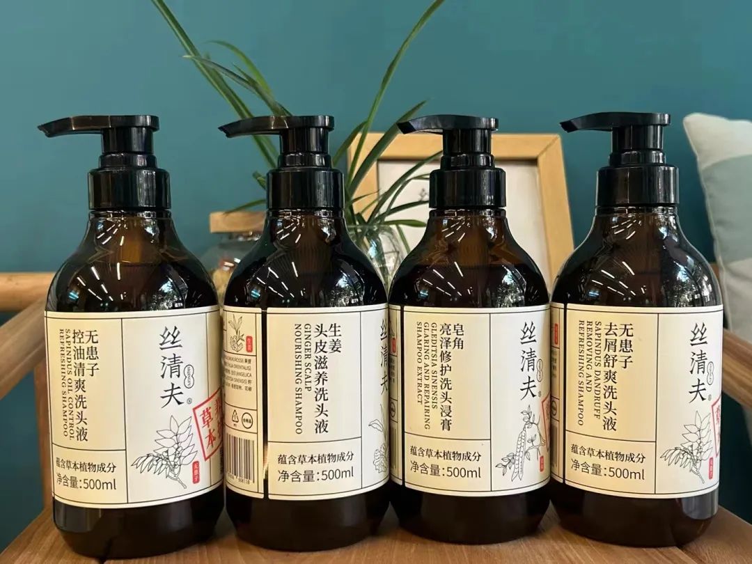 四喜戰(zhàn)術(shù)盤(pán)點(diǎn)日記——絲清夫認(rèn)知產(chǎn)品盤(pán)點(diǎn)(圖1) 四喜戰(zhàn)術(shù)盤(pán)點(diǎn)日記——絲清夫認(rèn)知產(chǎn)品盤(pán)點(diǎn)(圖2)