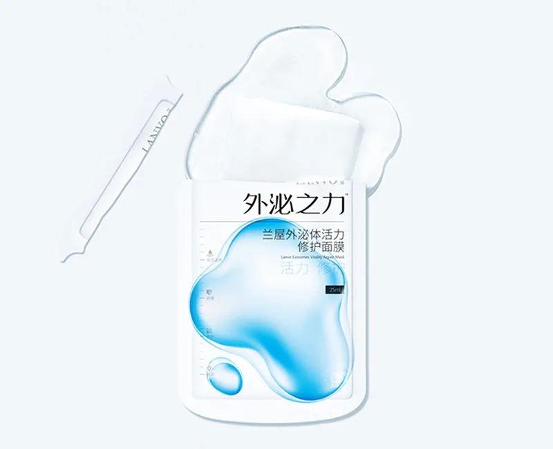 四喜：名稱太難選！企業(yè)如何快速決策出好名？(圖4)