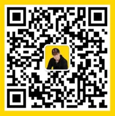 四喜：胖東來(lái)對(duì)火爆的大月餅還不滿意？打造爆款食品的3大秘笈！(圖6)