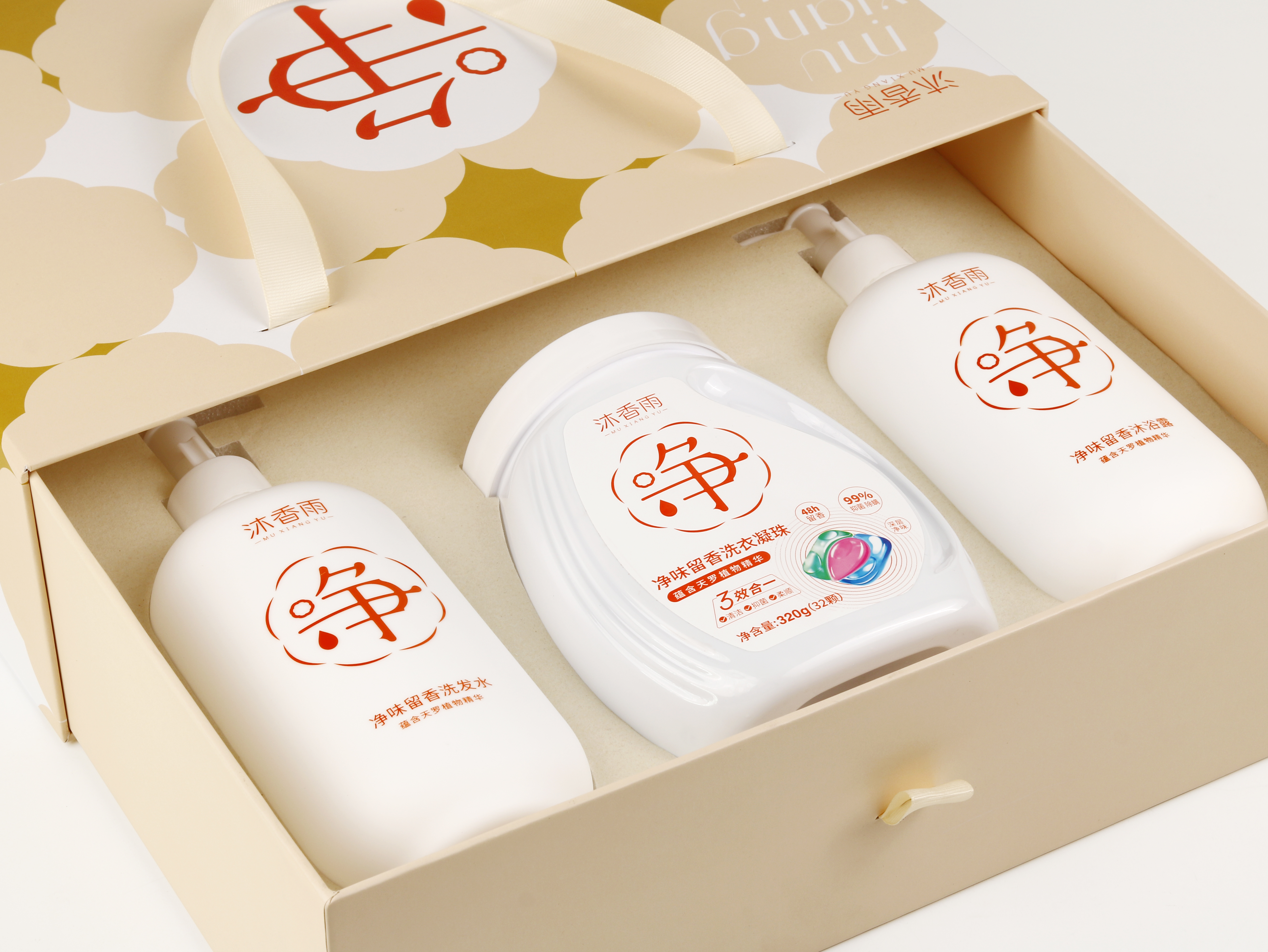 企業(yè)構(gòu)建品牌差異化聯(lián)想的優(yōu)勢(shì)(圖1) 企業(yè)構(gòu)建品牌差異化聯(lián)想的優(yōu)勢(shì)(圖1)