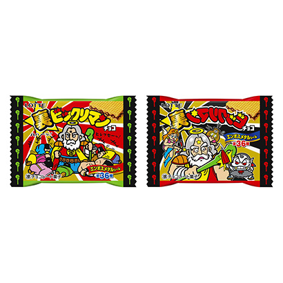 阜陽(yáng)農(nóng)特產(chǎn)品包裝設(shè)計(jì)參考(圖2)