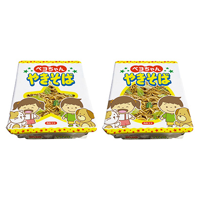 永州農(nóng)特產(chǎn)品包裝設(shè)計(jì)參考(圖2)