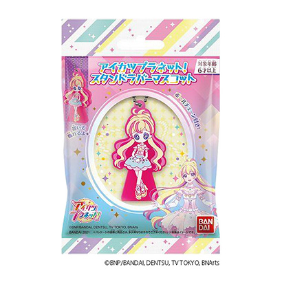 拉薩農特產品包裝設計參考(圖1)