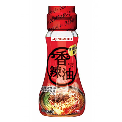 漯河農(nóng)特產(chǎn)品包裝設(shè)計(jì)參考(圖1)