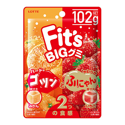 忻州農(nóng)特產(chǎn)品包裝設(shè)計(jì)參考(圖1)