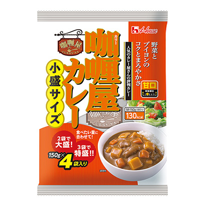 安順農(nóng)特產(chǎn)品包裝設(shè)計(jì)參考(圖1)