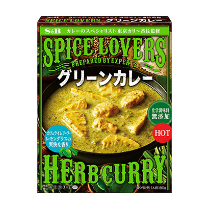 烏蘭察布農(nóng)特產(chǎn)品包裝設(shè)計(jì)參考(圖2)