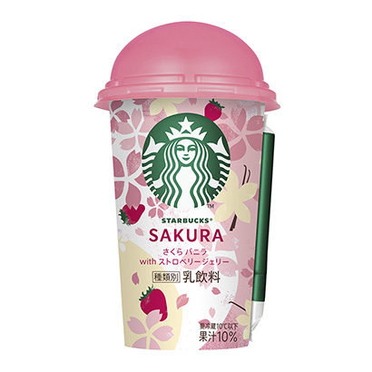 畢節(jié)農特產(chǎn)品包裝設計參考(圖1)