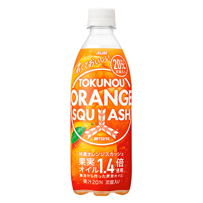 朔州農(nóng)特產(chǎn)品包裝設(shè)計(jì)參考(圖2) 朔州農(nóng)特產(chǎn)品包裝設(shè)計(jì)參考(圖2)