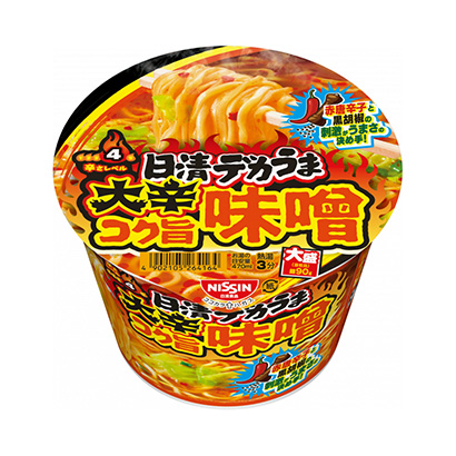 林芝農(nóng)特產(chǎn)品包裝設計參考(圖1)