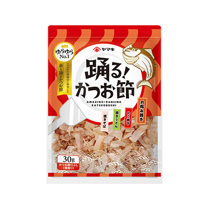 無錫產(chǎn)品策劃-無錫產(chǎn)品策劃公司推薦(圖1)