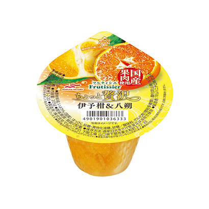 哈爾濱產(chǎn)品策劃-哈爾濱產(chǎn)品策劃公司推薦(圖2)