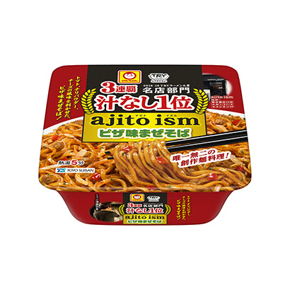 溫州產(chǎn)品策劃-溫州產(chǎn)品策劃公司參考(圖2)