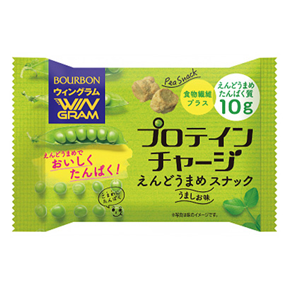 江門產(chǎn)品策劃-江門產(chǎn)品策劃公司(圖2)