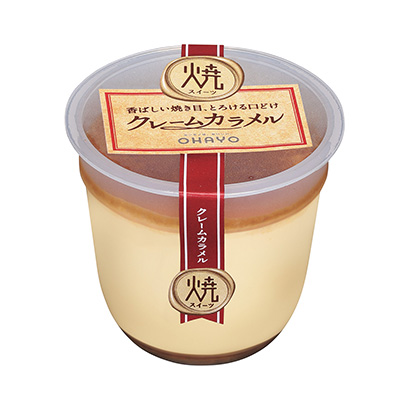 淄博產(chǎn)品策劃-淄博產(chǎn)品策劃公司(圖2)