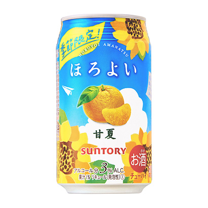 連云港產(chǎn)品策劃-連云港產(chǎn)品策劃公司推薦(圖1)