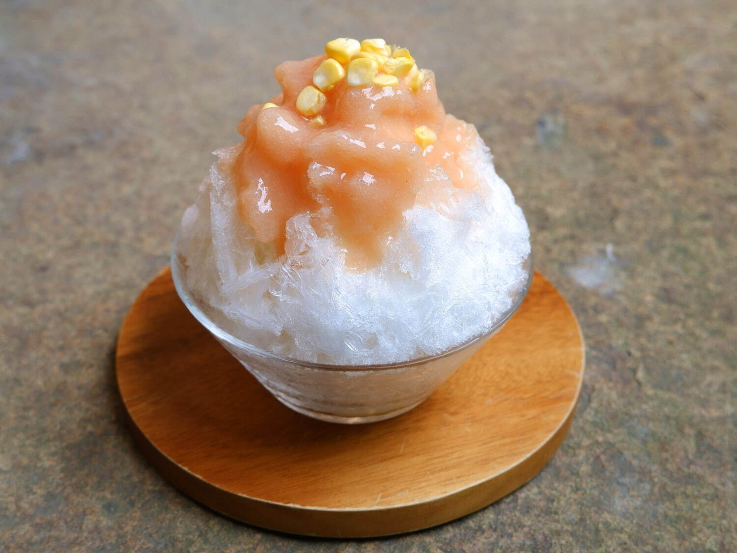 面包和濃縮咖啡的姐妹店產(chǎn)品(圖3)