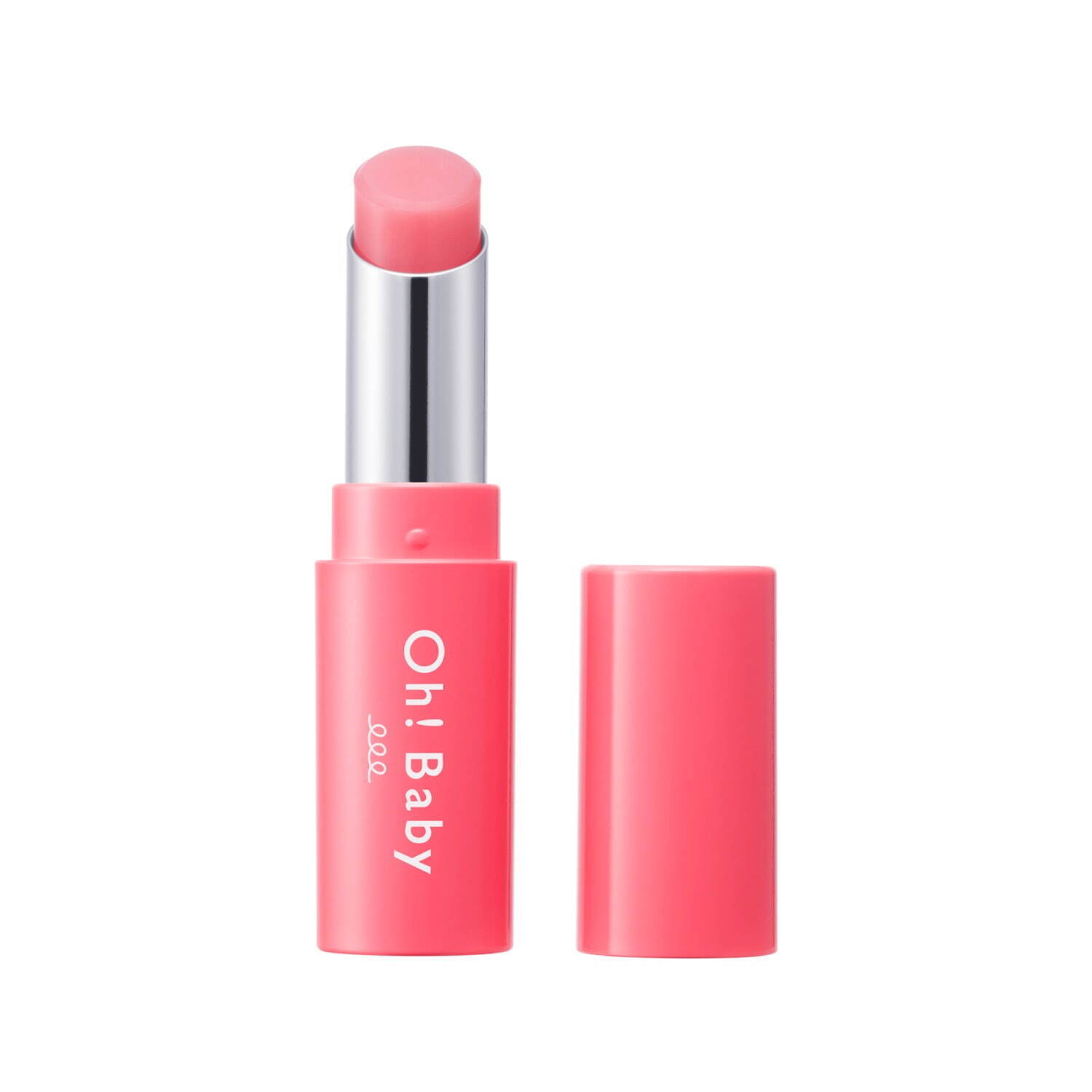 嬰兒桃香唇部磨砂膏和沐浴露(圖6) 嬰兒桃香唇部磨砂膏和沐浴露(圖6)