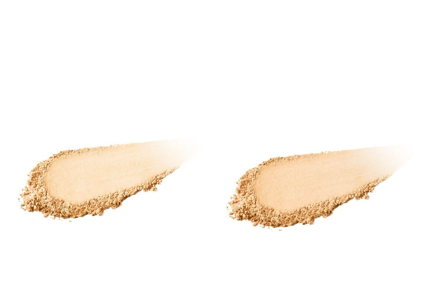 毛孔膩?zhàn)庸そ场?品8角色」限定「礦物BB粉」純白珍珠打造無毛孔閃耀亮澤肌膚(圖3)