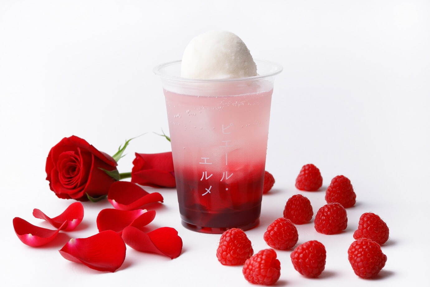 以法式糕點(diǎn)師的視角創(chuàng)作糕點(diǎn)(圖6)