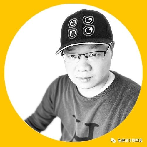 好名字，自己會賣貨(圖1)