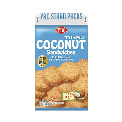 來賓食品飲料包裝設(shè)計(圖3)