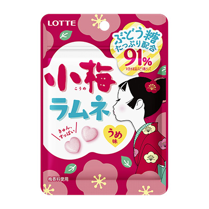 12款食品飲料包裝設(shè)計參考欣賞(圖3)